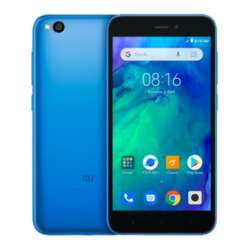 Redmi Go repair